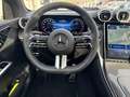 Mercedes-Benz GLC 300 de 4MATIC mit EQ Hybrid Technologie Österr *AMG-Li Grau - thumbnail 9