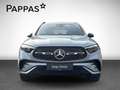 Mercedes-Benz GLC 300 de 4MATIC mit EQ Hybrid Technologie Österr *AMG-Li Grau - thumbnail 4