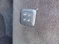 Land Rover Range Rover Sport HSE Pano LED Meridian Motor ne Negro - thumbnail 18
