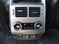 Land Rover Range Rover Sport HSE Pano LED Meridian Motor ne Negro - thumbnail 13