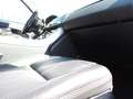 Land Rover Range Rover Sport HSE Pano LED Meridian Motor ne Negro - thumbnail 15