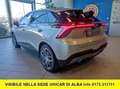 MG MG4 Luxuty 64KWh Grigio - thumbnail 4