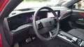 Opel Astra Astra Plug-In-Hybrid GS Line Rouge - thumbnail 7