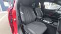 Opel Astra Astra Plug-In-Hybrid GS Line Rouge - thumbnail 4