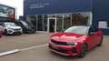 Opel Astra Astra Plug-In-Hybrid GS Line Rouge - thumbnail 1