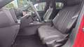 Opel Astra Astra Plug-In-Hybrid GS Line Rouge - thumbnail 8