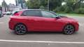 Opel Astra Astra Plug-In-Hybrid GS Line Rouge - thumbnail 3
