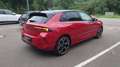 Opel Astra Astra Plug-In-Hybrid GS Line Rouge - thumbnail 2