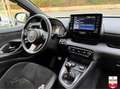 Toyota Yaris GR Track Pack 261 ch Pas de malus Weiß - thumbnail 5
