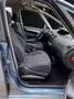 Citroen C4 Picasso Automatik~Klima~PDC~MFL~Sound Grau - thumbnail 10