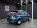 Citroen C4 Picasso Automatik~Klima~PDC~MFL~Sound Grau - thumbnail 7