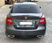 Suzuki Kizashi 2.4 Sport 4wd 178cv cvt Grijs - thumbnail 14