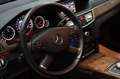 Mercedes-Benz E 350 CGI BlueEfficiency~SZH~Assistenten~Tempo Argent - thumbnail 15
