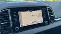 Skoda Karoq Karoq 1.5 TSI ACT Ambition Wit - thumbnail 18