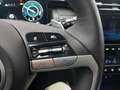 Hyundai TUCSON 1.6 T-GDi HEV 230pk Aut. Premium Sky Grijs - thumbnail 17