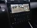 Hyundai TUCSON 1.6 T-GDi HEV 230pk Aut. Premium Sky Grijs - thumbnail 20