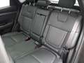 Hyundai TUCSON 1.6 T-GDi HEV 230pk Aut. Premium Sky Grijs - thumbnail 11