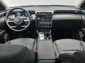 Hyundai TUCSON 1.6 T-GDi HEV 230pk Aut. Premium Sky Grijs - thumbnail 14