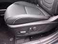 Hyundai TUCSON 1.6 T-GDi HEV 230pk Aut. Premium Sky Grijs - thumbnail 10