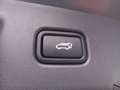 Hyundai TUCSON 1.6 T-GDi HEV 230pk Aut. Premium Sky Grijs - thumbnail 24