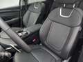 Hyundai TUCSON 1.6 T-GDi HEV 230pk Aut. Premium Sky Grijs - thumbnail 9