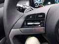 Hyundai TUCSON 1.6 T-GDi HEV 230pk Aut. Premium Sky Grijs - thumbnail 16