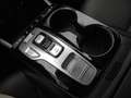 Hyundai TUCSON 1.6 T-GDi HEV 230pk Aut. Premium Sky Grijs - thumbnail 21