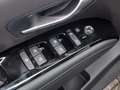 Hyundai TUCSON 1.6 T-GDi HEV 230pk Aut. Premium Sky Grijs - thumbnail 22