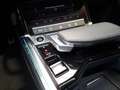 Audi Q8 BEV 50 S line quattro Automatik Blu/Azzurro - thumbnail 16