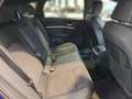 Audi Q8 BEV 50 S line quattro Automatik Blauw - thumbnail 22