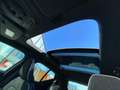 Volvo XC40 T5 Recharge 180 + 82ch R-Design DCT 7 Blanc - thumbnail 8