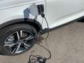 Volvo XC40 T5 Recharge 180 + 82ch R-Design DCT 7 Blanc - thumbnail 11