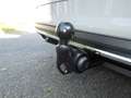 Skoda Karoq 1.5 TSI Sportline/Matrix/AHK/Navi/Kamera Gris - thumbnail 15