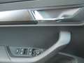 Skoda Karoq 1.5 TSI Sportline/Matrix/AHK/Navi/Kamera Gris - thumbnail 8