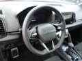 Skoda Karoq 1.5 TSI Sportline/Matrix/AHK/Navi/Kamera Gris - thumbnail 6
