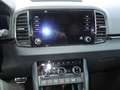 Skoda Karoq 1.5 TSI Sportline/Matrix/AHK/Navi/Kamera Gris - thumbnail 7