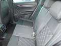 Skoda Karoq 1.5 TSI Sportline/Matrix/AHK/Navi/Kamera Gris - thumbnail 16