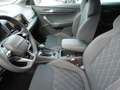 Skoda Karoq 1.5 TSI Sportline/Matrix/AHK/Navi/Kamera Gris - thumbnail 9