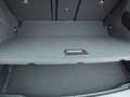 Skoda Karoq 1.5 TSI Sportline/Matrix/AHK/Navi/Kamera Gris - thumbnail 12