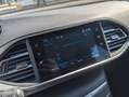 Peugeot 308 1.5 Blue-HDi Active NAVI CarPlay Sparsam Weiß - thumbnail 11
