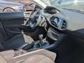 Peugeot 308 1.5 Blue-HDi Active NAVI CarPlay Sparsam Weiß - thumbnail 10