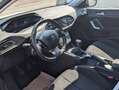 Peugeot 308 1.5 Blue-HDi Active NAVI CarPlay Sparsam Weiß - thumbnail 9