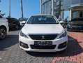 Peugeot 308 1.5 Blue-HDi Active NAVI CarPlay Sparsam Weiß - thumbnail 2