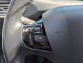 Peugeot 308 1.5 Blue-HDi Active NAVI CarPlay Sparsam Weiß - thumbnail 15