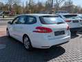 Peugeot 308 1.5 Blue-HDi Active NAVI CarPlay Sparsam Weiß - thumbnail 4