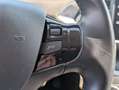 Peugeot 308 1.5 Blue-HDi Active NAVI CarPlay Sparsam Weiß - thumbnail 14