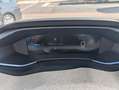 Peugeot 308 1.5 Blue-HDi Active NAVI CarPlay Sparsam Weiß - thumbnail 13