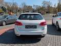Peugeot 308 1.5 Blue-HDi Active NAVI CarPlay Sparsam Weiß - thumbnail 5