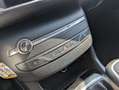 Peugeot 308 1.5 Blue-HDi Active NAVI CarPlay Sparsam Weiß - thumbnail 12