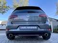 Volkswagen Golf GTI 2.0 TSI Performance DSG7 180kW Grijs - thumbnail 17